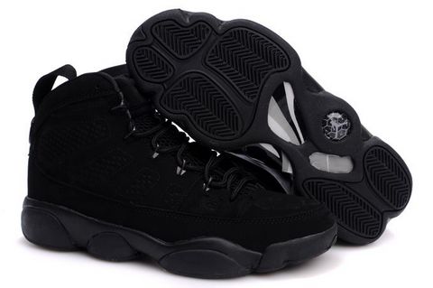 jordan fusion shoes079